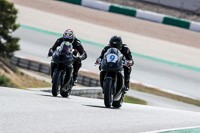 motorbikes;no-limits;october-2019;peter-wileman-photography;portimao;portugal;trackday-digital-images